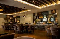 Gallery Hotel