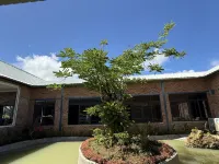Flower Field Resort Hotels near bukit tagasan tldm
