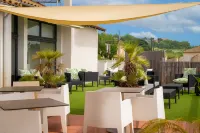 O'Cub Hotel Hotels in Les Angles