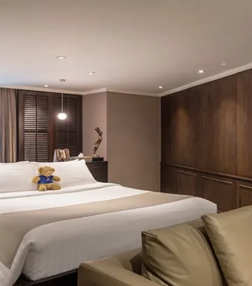 จากุชชี่สวีท