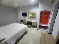 CELEBES HOTEL