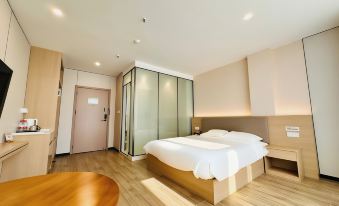 Yunfeng Hotel (Huizhou Airport Branch)