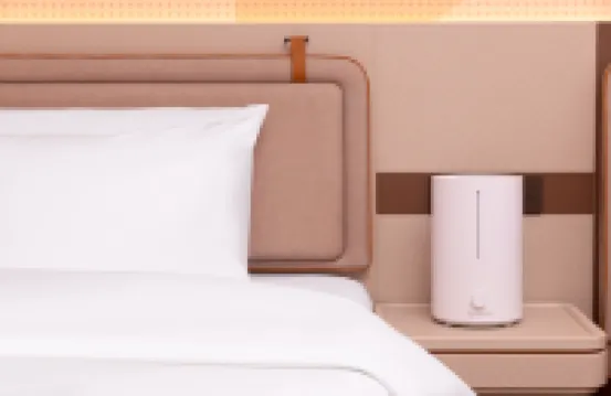 Orange Shangri-La Dukezong Ancient Town East Gate Hotel Hotels in Shangri-La