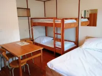 Cottage Blueberry near Macha Lake Hotel dekat Minitex - Revoluční - Revoluční - Stráž Pod Ralskem