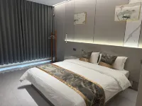 隆賢民宿 영천 마을 주변 호텔