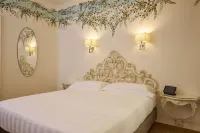 Hotel Art Atelier - Place of Charme Hotel a Firenze