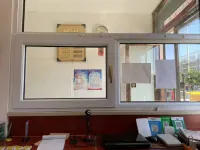 Zhongwang Hotel - Pet friendly