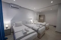 Sea View Hotel