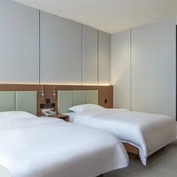 Super 8 Hotel（G216 Store, Gaize County, Ngari Prefecture）