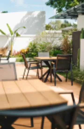 The Rosin Valley Villa & SPA