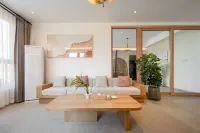 相遇來美宿（太白山遊客服務中心店）