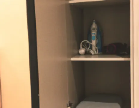 The Majestic Residence By CasaBelleStay