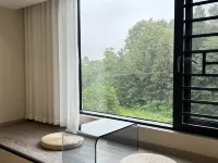 E Fang Homestay (Chizhou High-Speed Railway Station) Hotels in Chizhou
