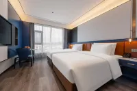 Mehood Hotel (Shangri-La Dukezong Ancient City) Hotels in Shangri-La