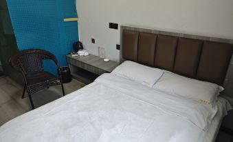 Maigiti Chuanyuan Ju Hotel