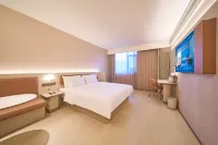 HanTing Hotel (Huludao City Government)