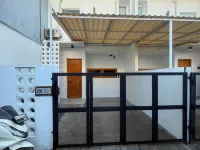 HomeStay Room in Bali Near Sanur Beach Hotels near Panjer
