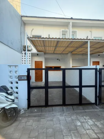 HomeStay Room in Bali Near Sanur Beach Отели рядом с достопримечательностью «Parama Group»