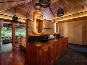 An Chang Retreat & Spa