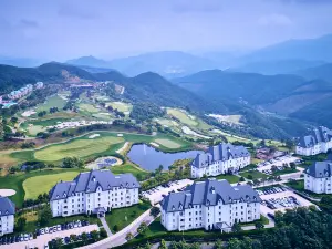 Sonofelice Village Vivaldipark
