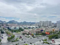 ZunYIQingJuJiuDian