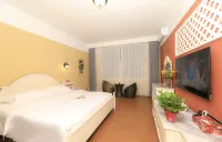 Jindalai Tianyuan Hotel