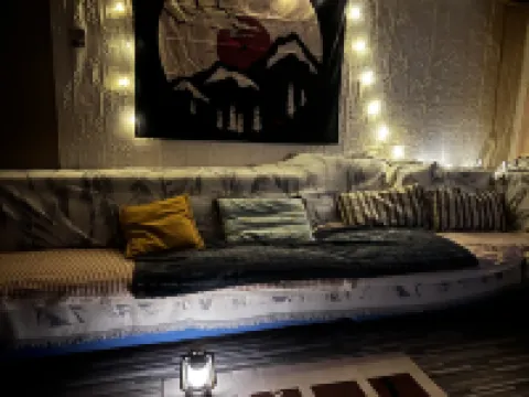 Ximo Hostel (Guiyang Fountain Pool Subway Station Taiping Road Internet-famous Street)