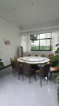 Mulin Courtyard (Jianshui Ancient City) - sarapan