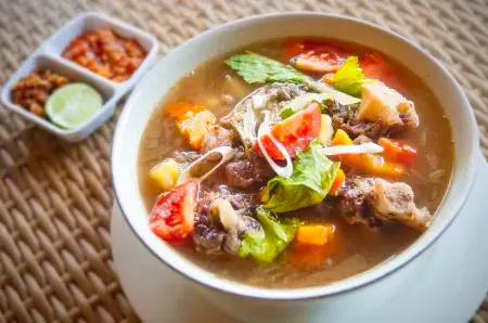 Hotel Transit Pasuruan