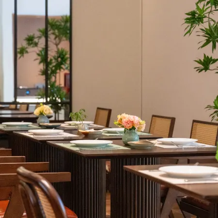 ING HOTEL
