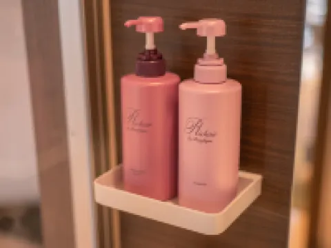 鶴吉川温泉ホテル 真鶴のホテル