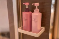 鶴吉川溫泉酒店