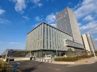 Homeinn Ripple Hotel (Longqiao Town)