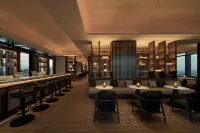 Vinpearl Hotel Bac Ninh - Bars