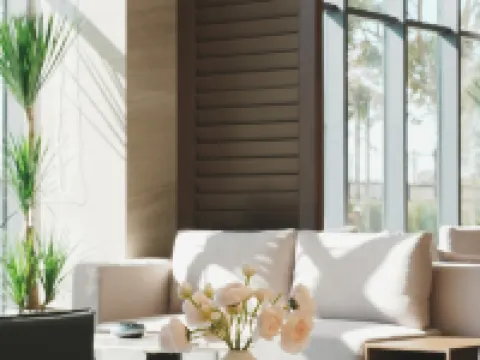 Panjin Landeng Hotel Hotels in Panjin