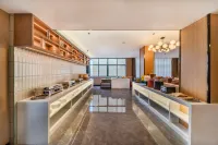 Yizhi Hotel