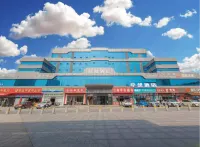 MYM hotel Các khách sạn gần Accounting Institute