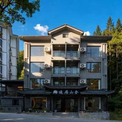 Peace And Love House