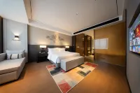 The Giorgio Morandi Hotels