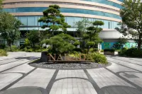 Zhejiang Narada Grand Hotel Hotels in Hangzhou