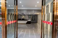 Heto Smart Apartment - New