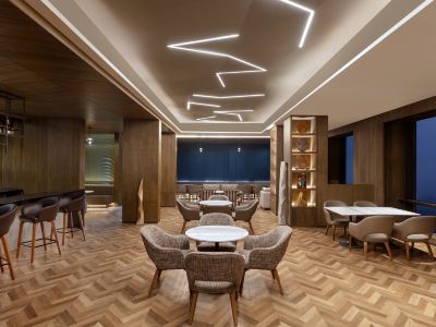Courtyard by Marriott Amritsar