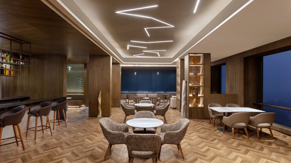 Courtyard by Marriott Amritsar