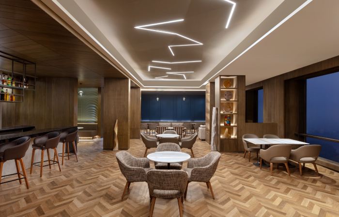 Courtyard by Marriott Amritsar