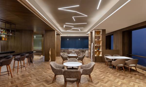 Courtyard by Marriott Amritsar