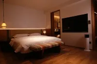 Guili AGNI Hotel Hotels in 