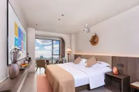 Taying Liuguang Boutique Stay - 2-Star