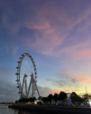 瑞瀾•庭院|AESTHETIC•DESIGNER城景府邸（深圳龍華茜坑地鐵站店）