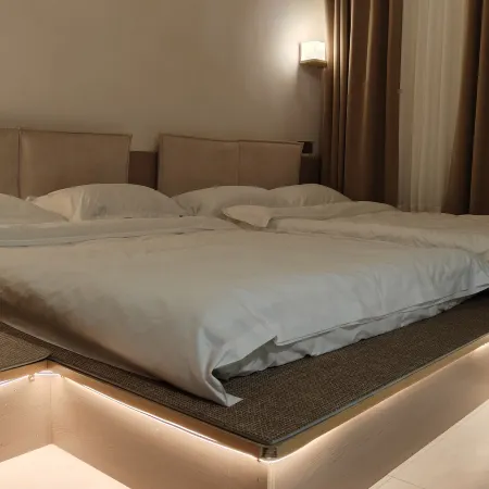 Dayuan Homestay