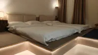 Dayuan Homestay - 2-نجوم